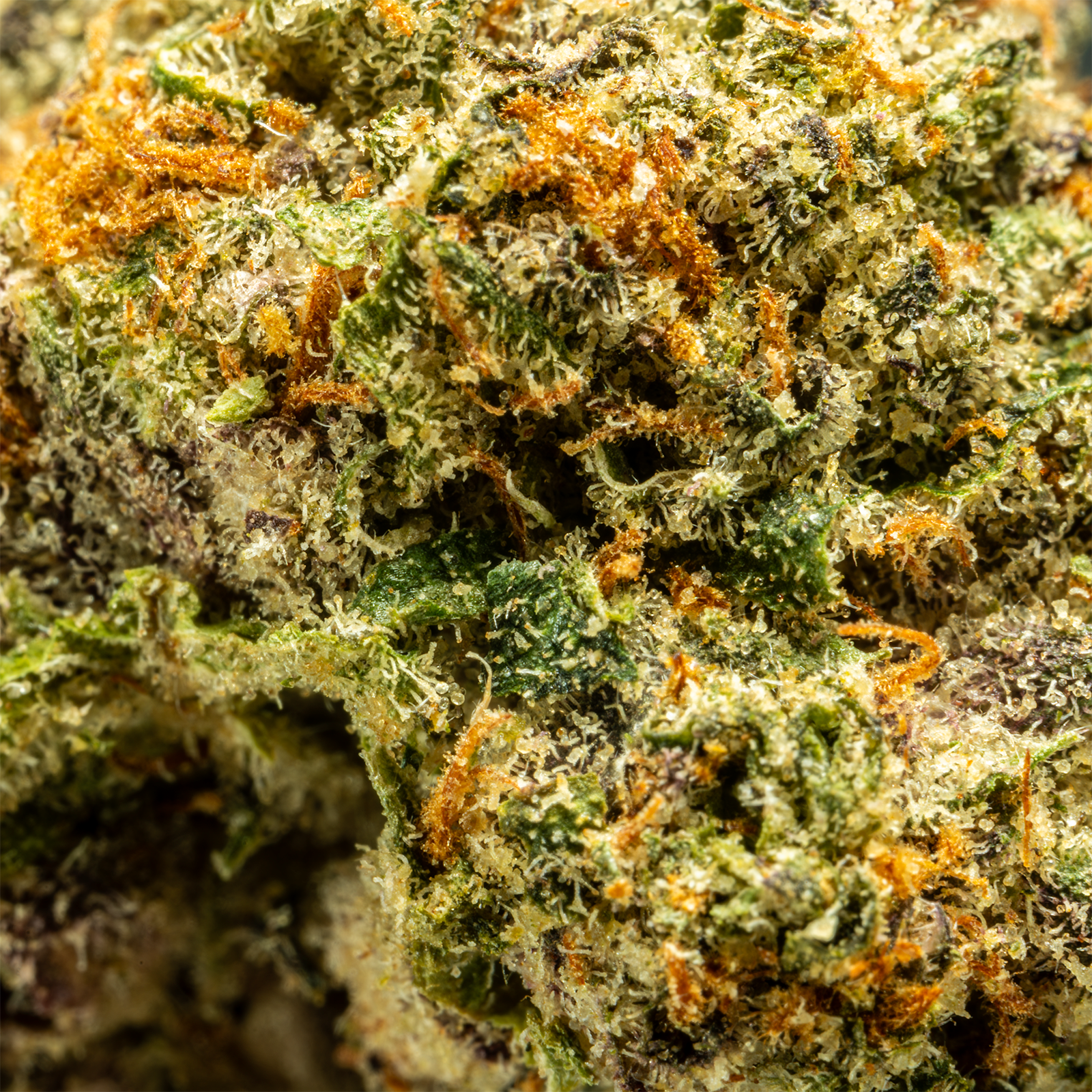 Stax Illemonati - THCA Flower Smalls