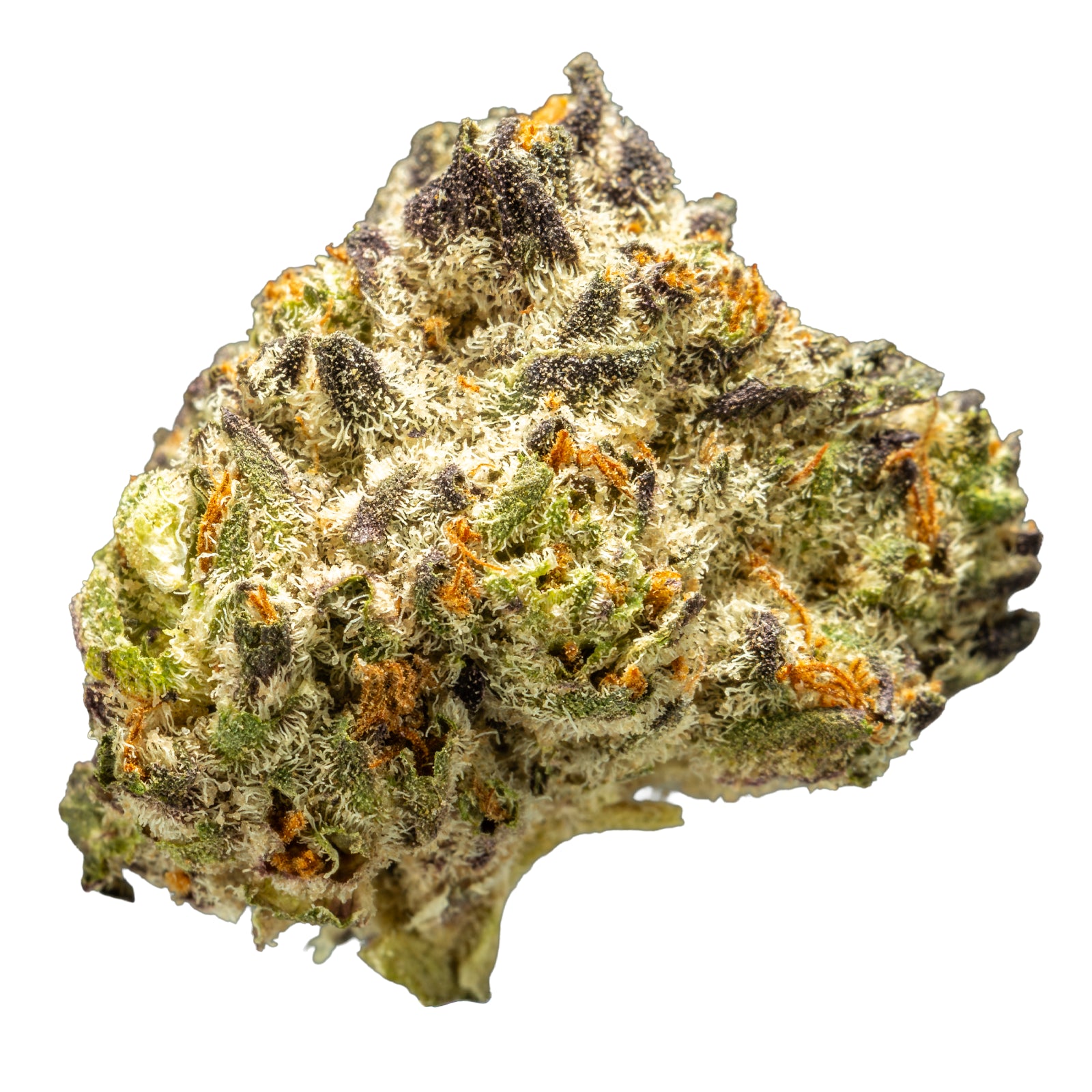 Stax Tropicana Cherry - THCA Flower Smalls