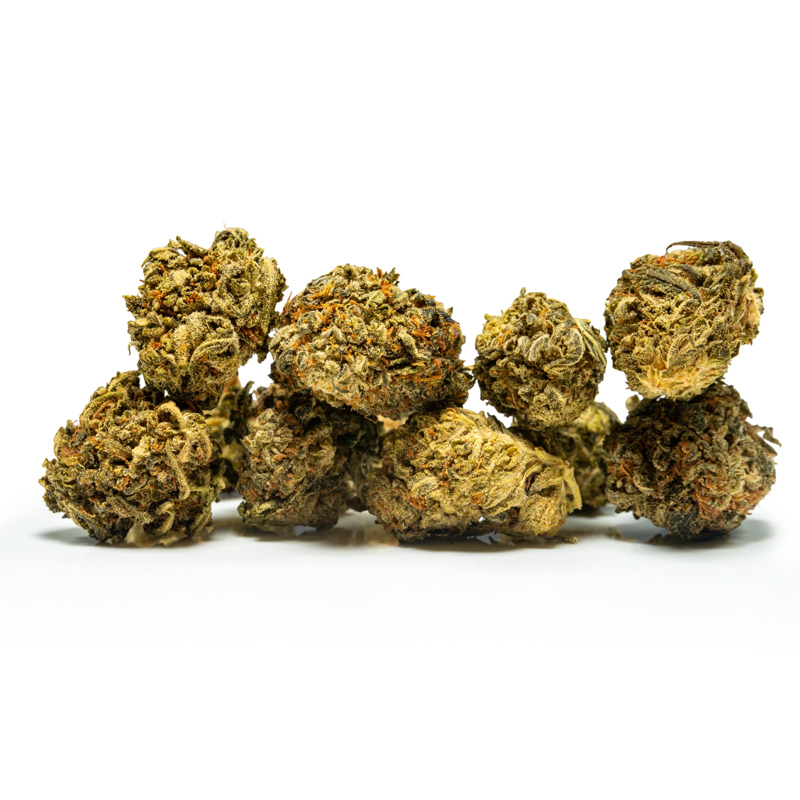 HHCA_Super_Flower_-_4.2g_-_Blueberry_OG
