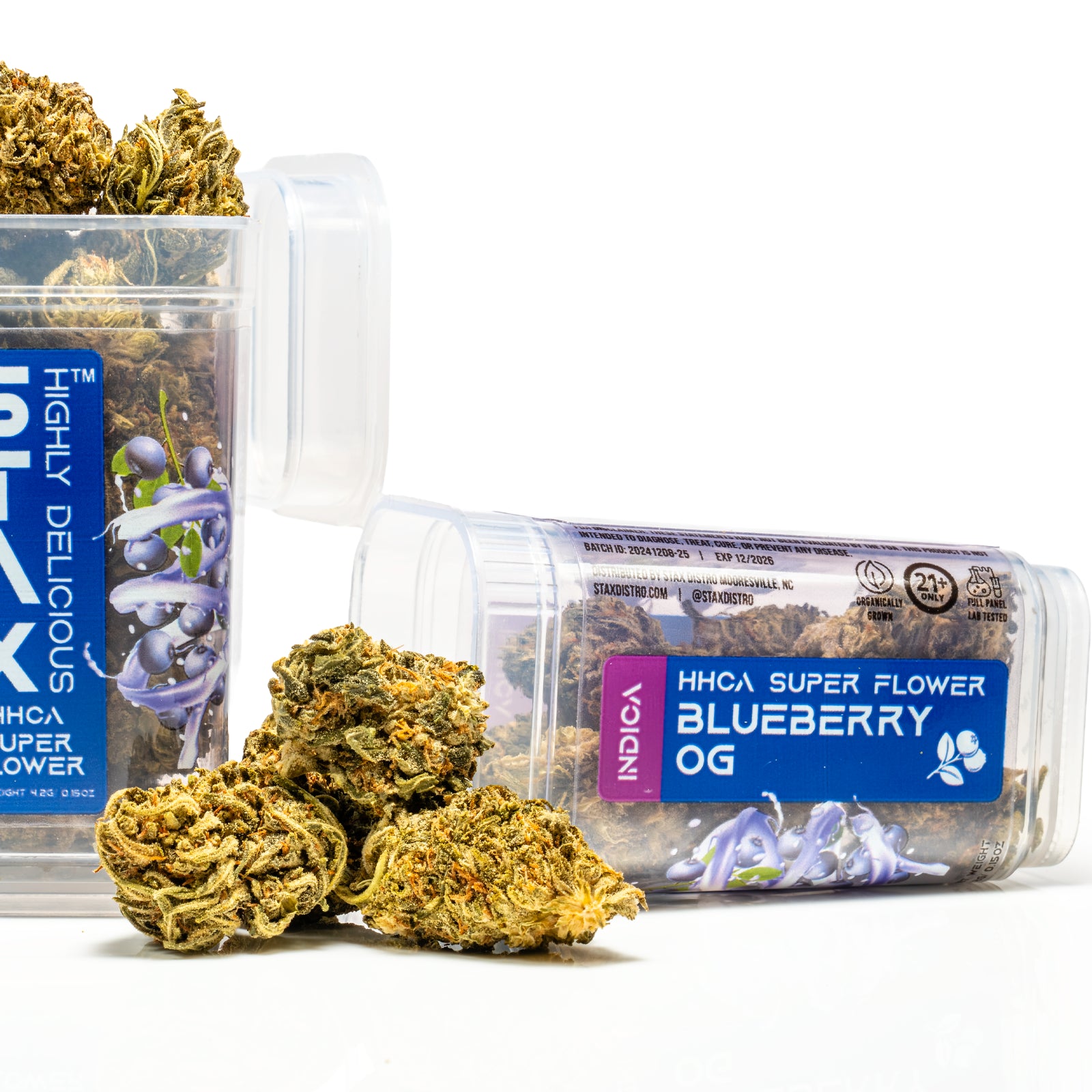HHCA_Super_Flower_-_4.2g_-_Blueberry_OG