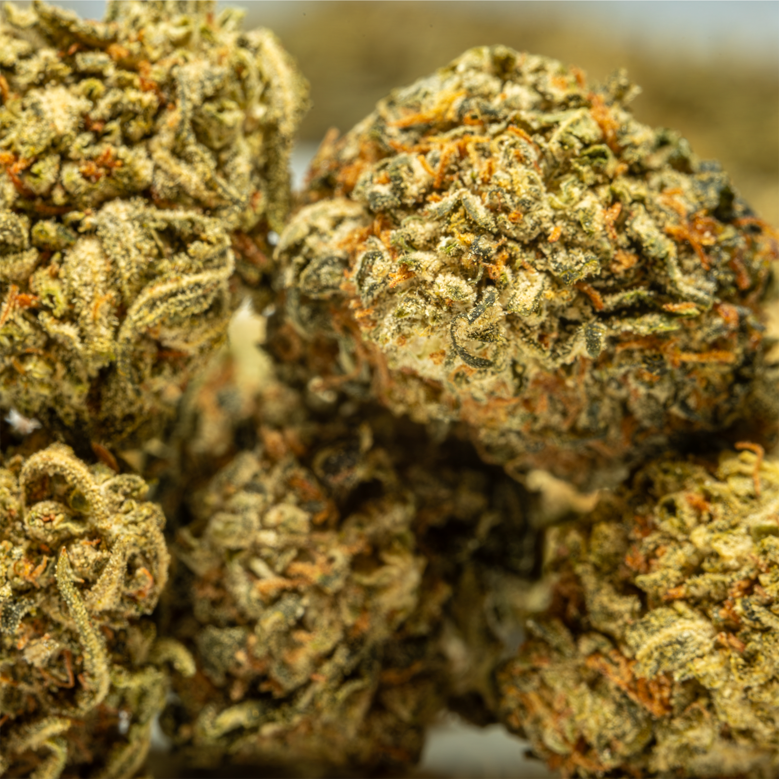 HHCA_Super_Flower_-_4.2g_-_Blueberry_OG