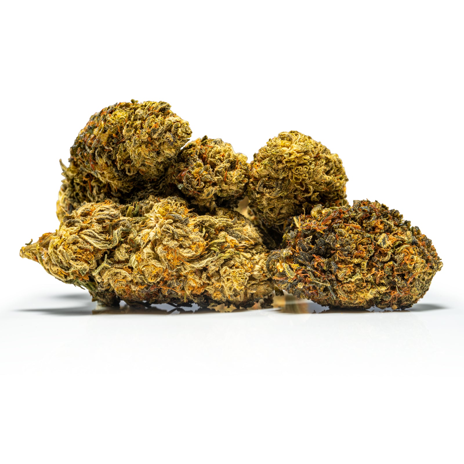 HHCA_Super_Flower_-_4.2g
