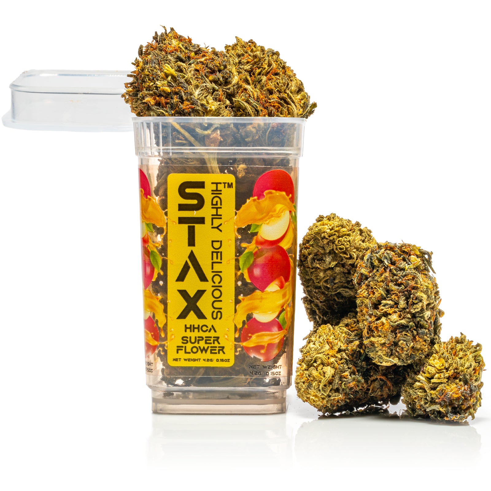 HHCA_Super_Flower_-_4.2g