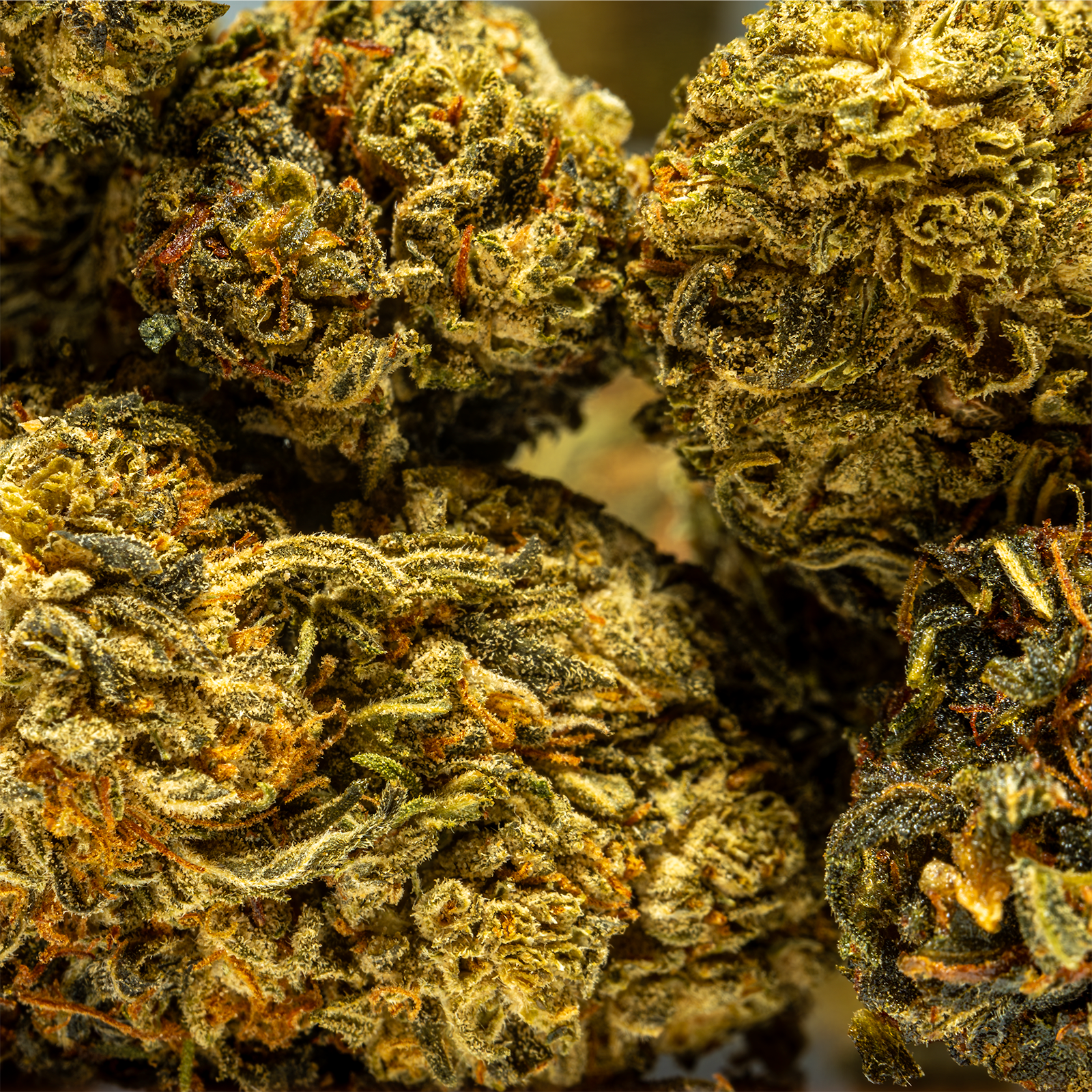 HHCA_Super_Flower_-_4.2g