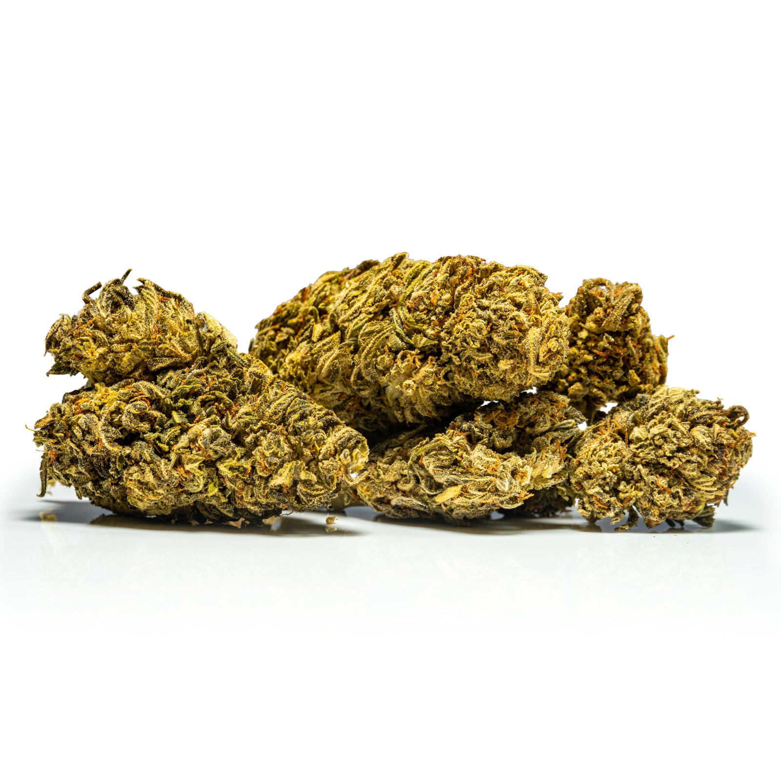 HHCA_Super_Flower_-_4.2g