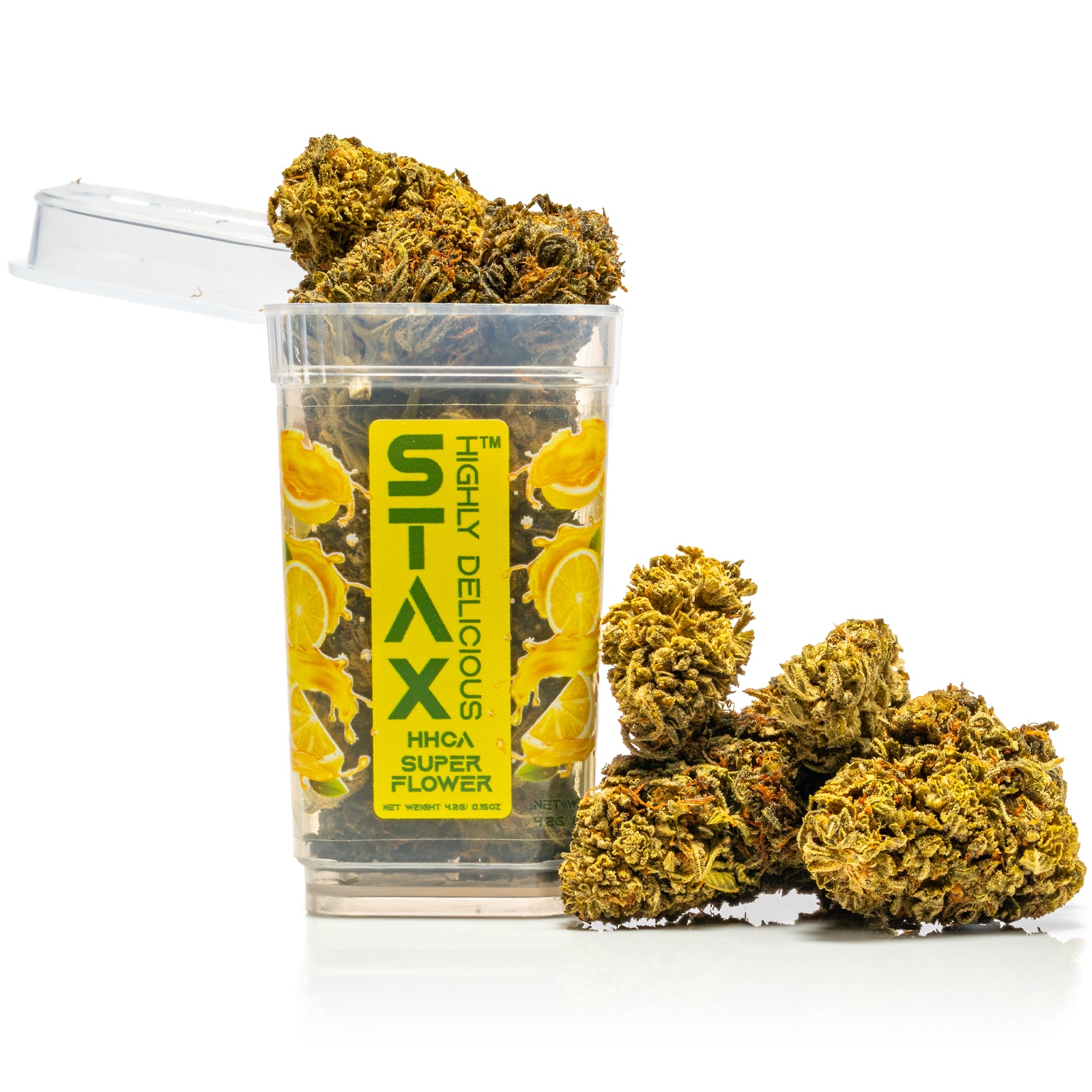 HHCA_Super_Flower_-_4.2g