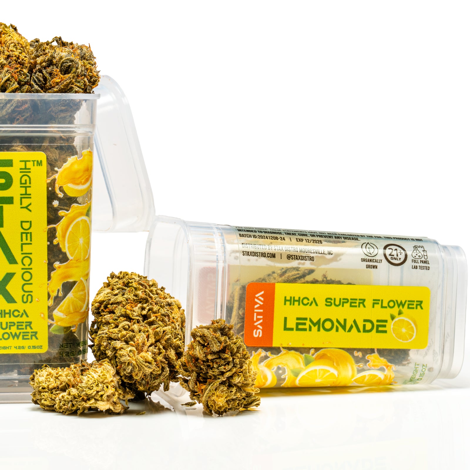 HHCA_Super_Flower_-_4.2g