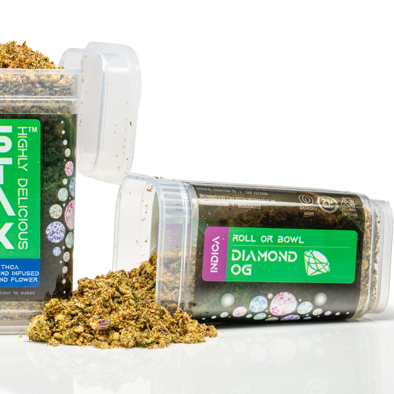 Roll_or_Bowl_-_7g_-_Diamond_OG
