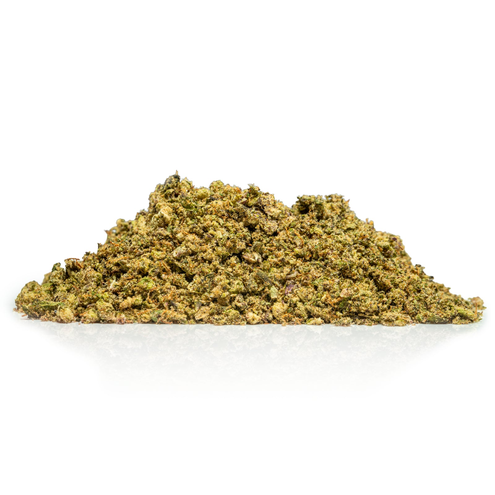 Roll_or_Bowl_-_7g_-_Diamond_OG