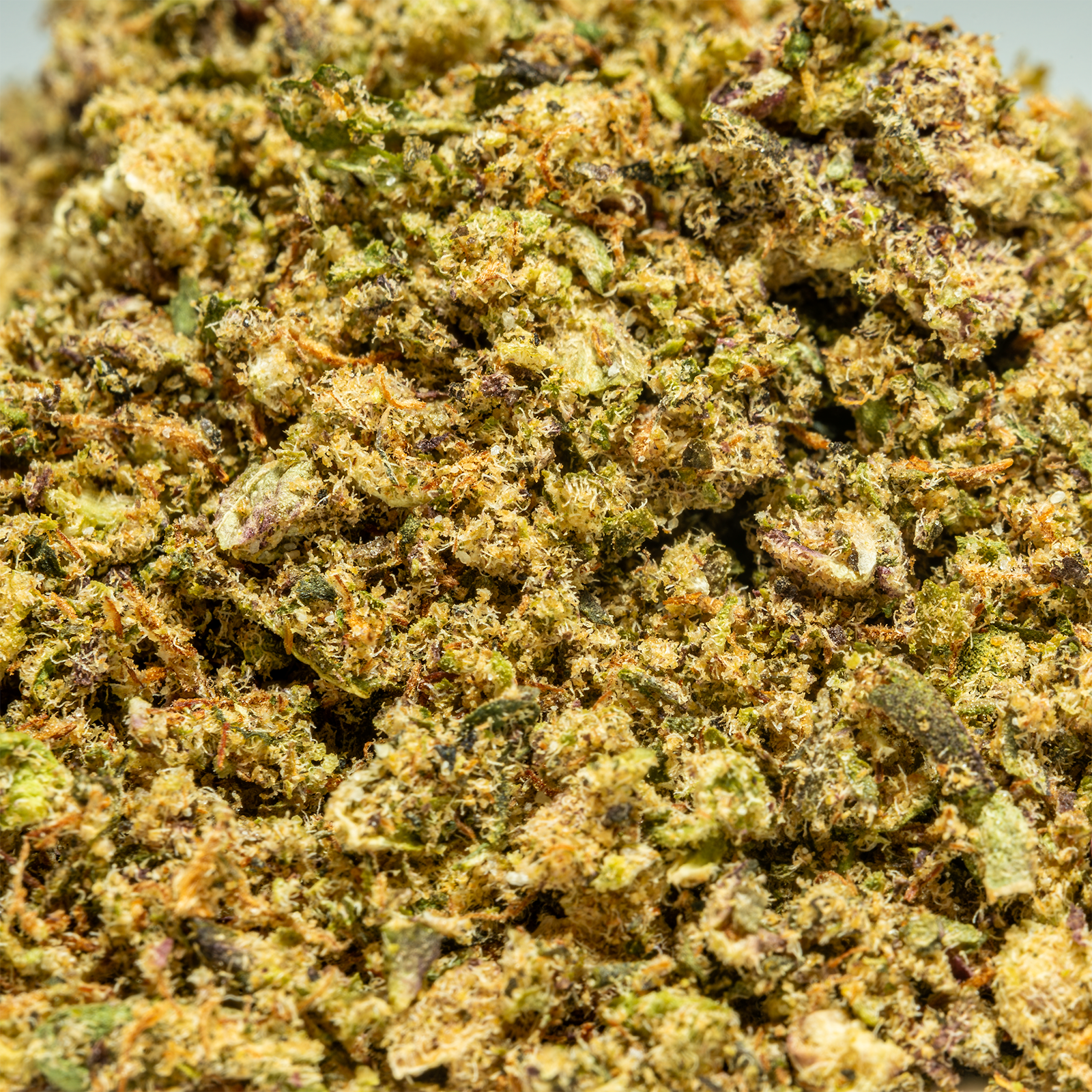 Roll_or_Bowl_-_7g_-_Diamond_OG
