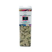 THCA.Co Oreoz - Flower Smalls