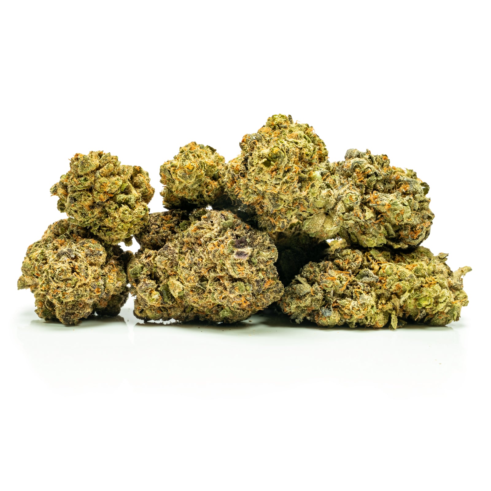 THCAFlower-GreenCrack