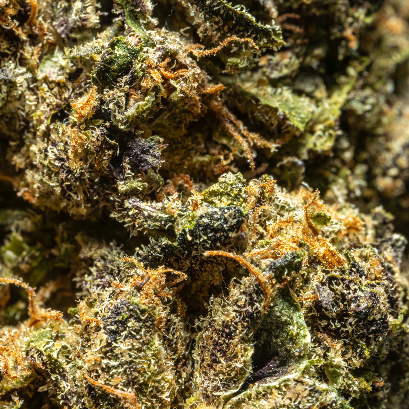THCAFlower-GreenCrack