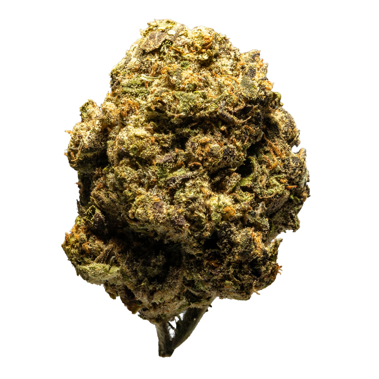 THCAFlower-GreenCrack