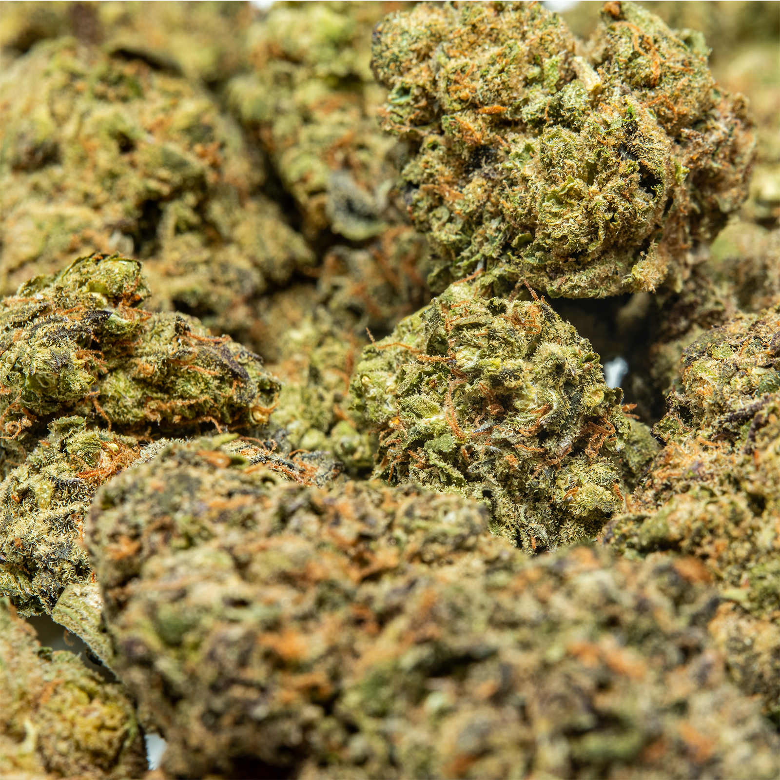 THCAFlower-GreenCrack