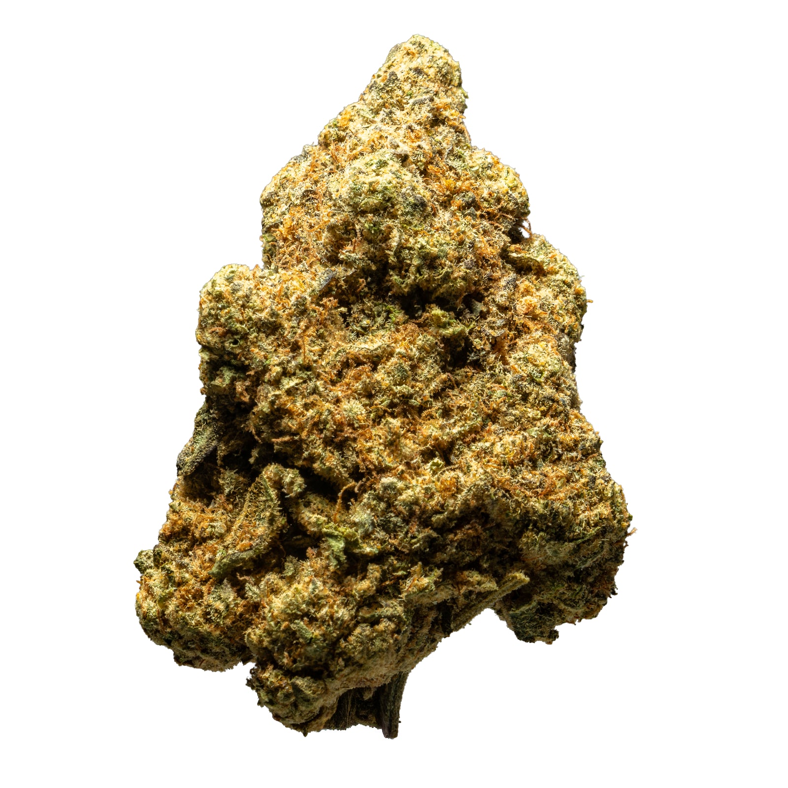 THCAFlower-SuperLemonHaze