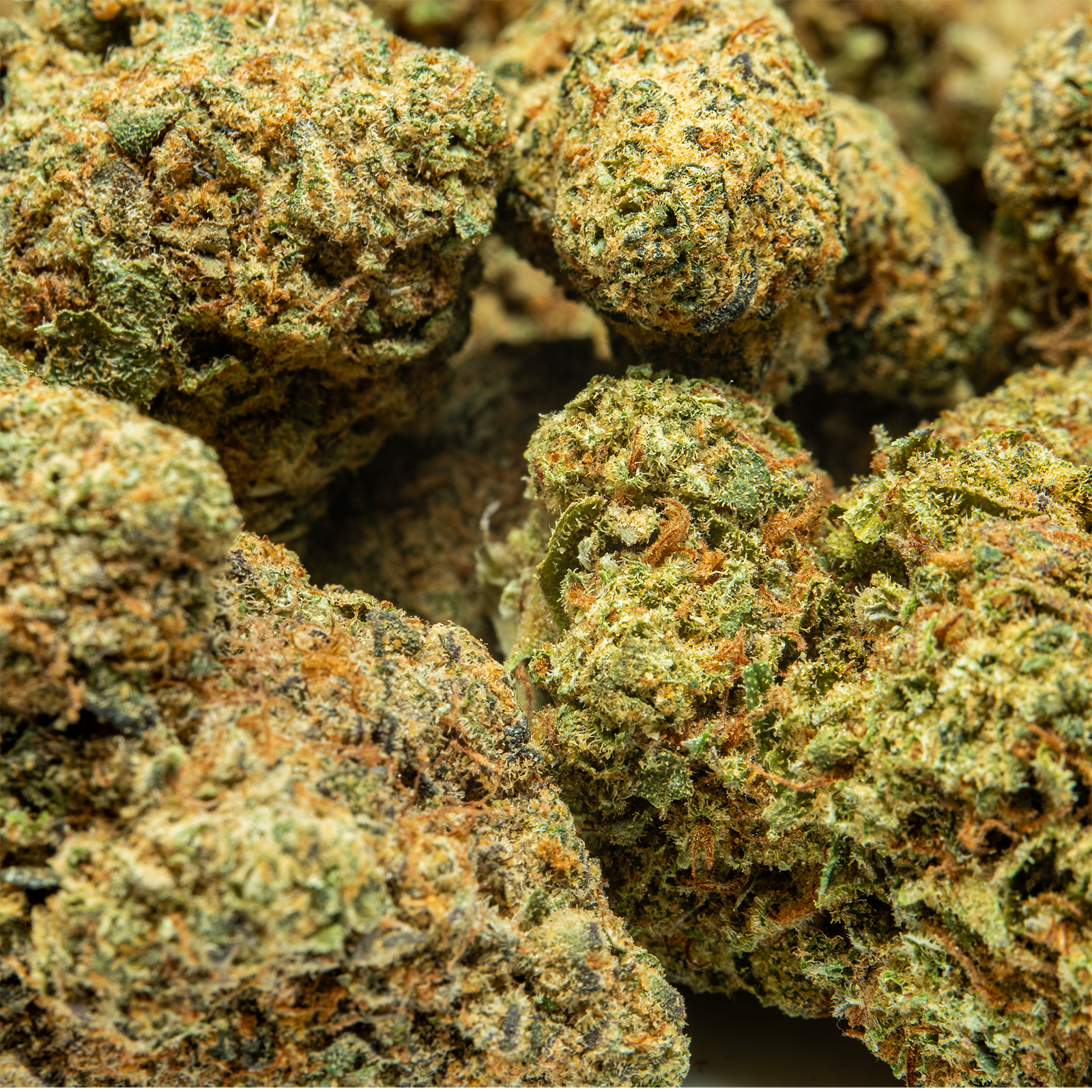 THCAFlower-SuperLemonHaze