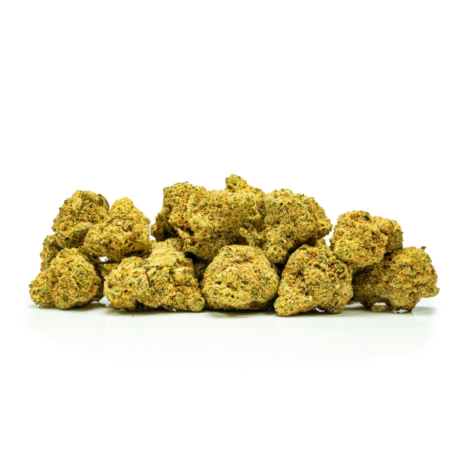 THCA_Flower_-_Apple_Fritter