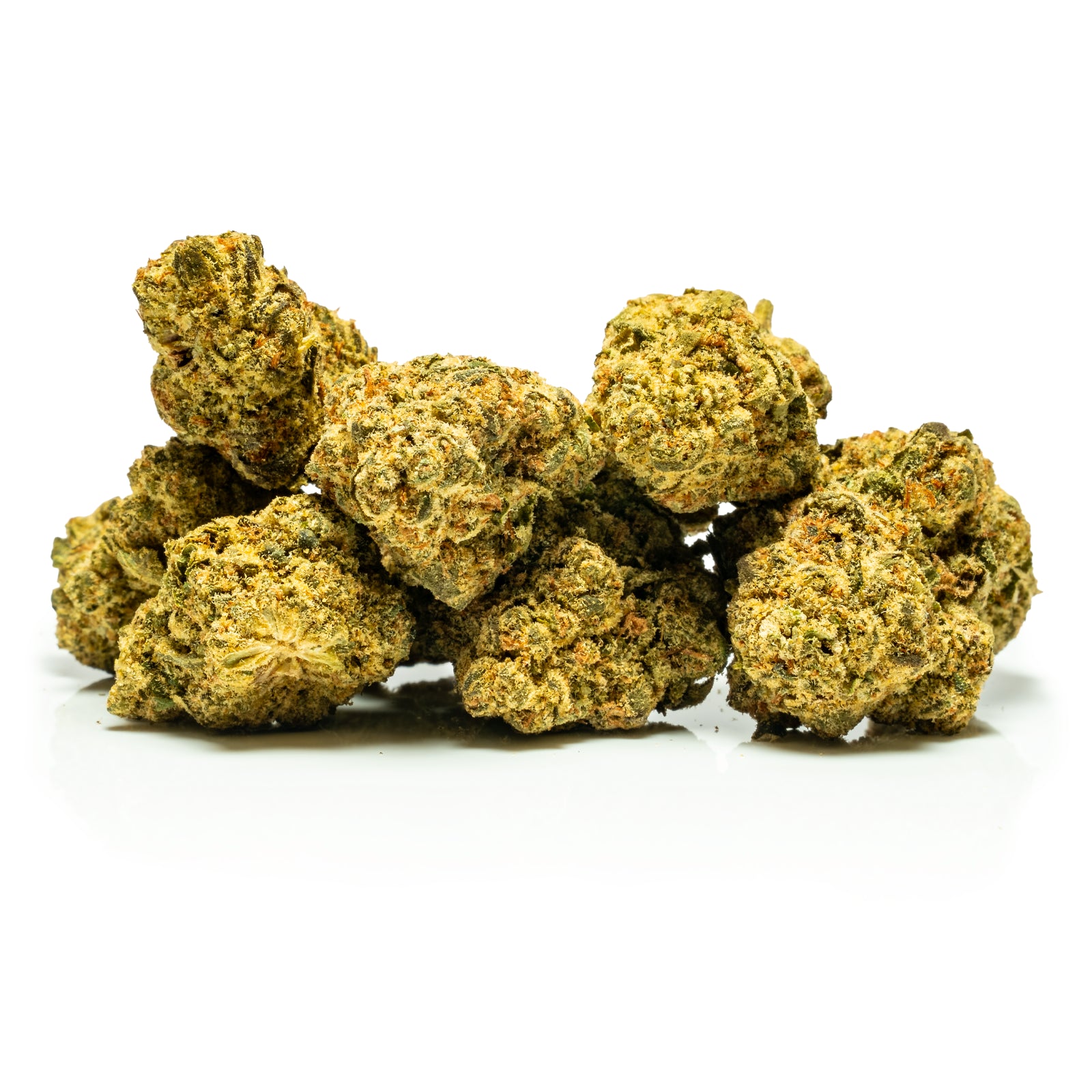 THCA_Flower_-_Black_Garlic_Gelato