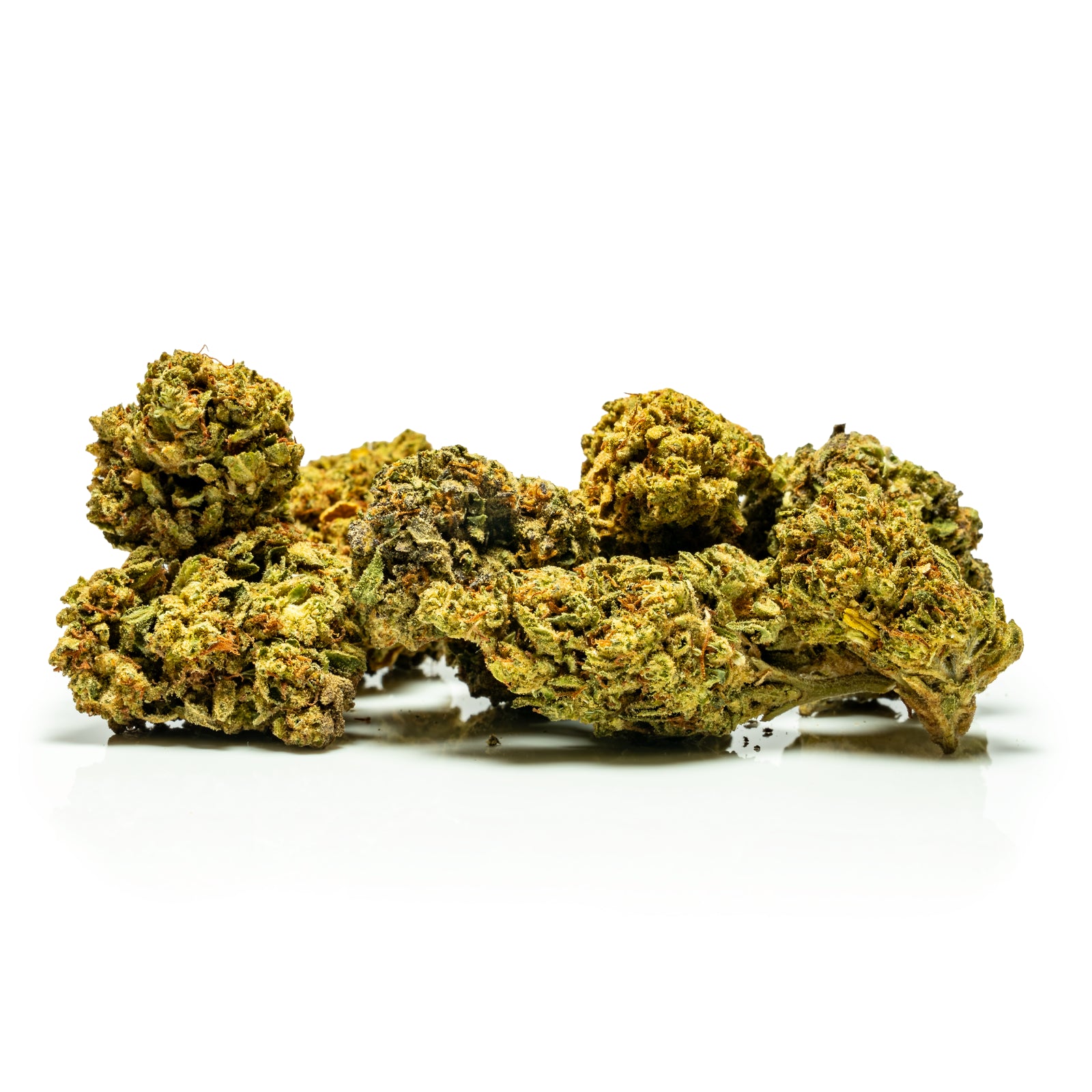 THCA_Flower_-_Hood_Candy