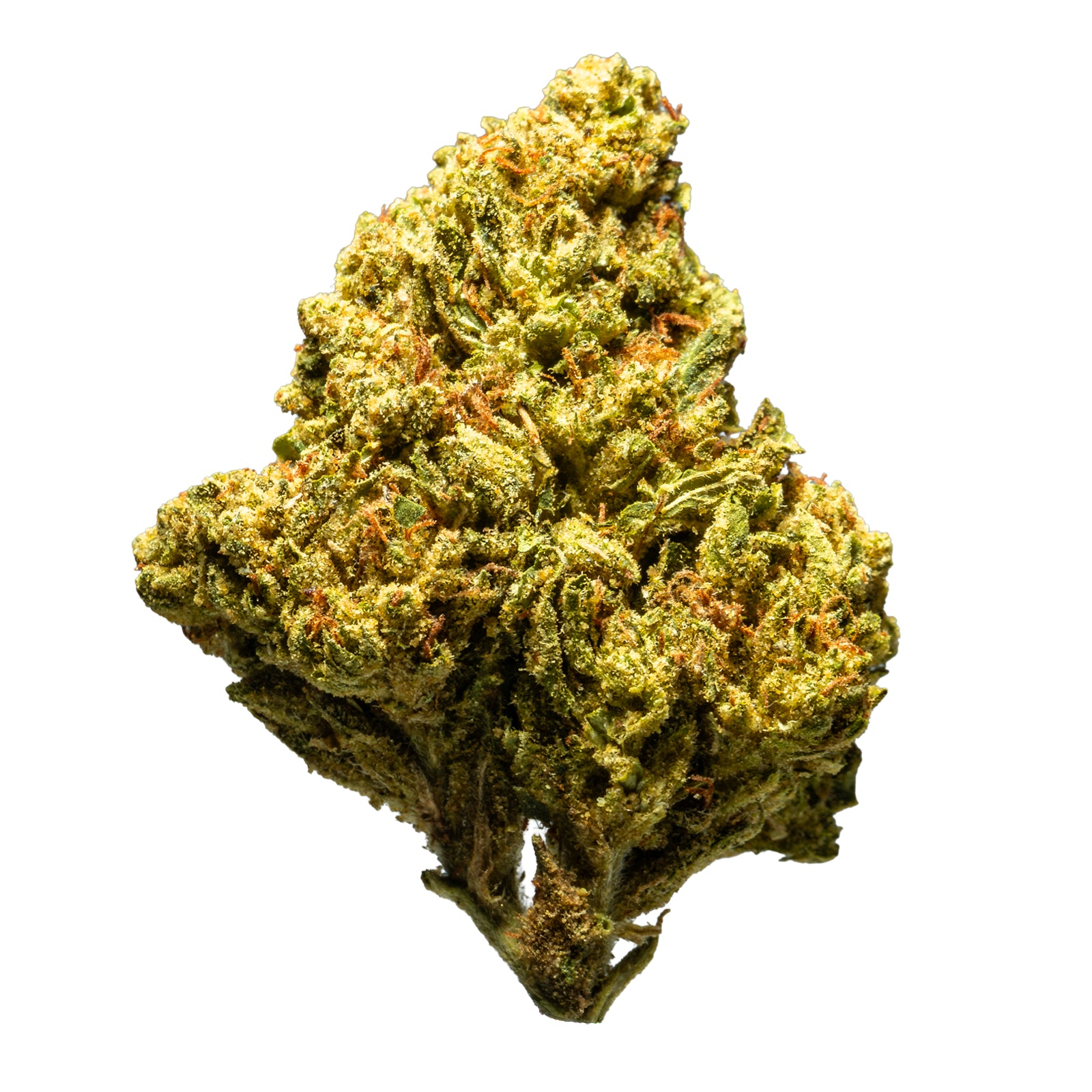 THCA_Flower_-_Hood_Candy