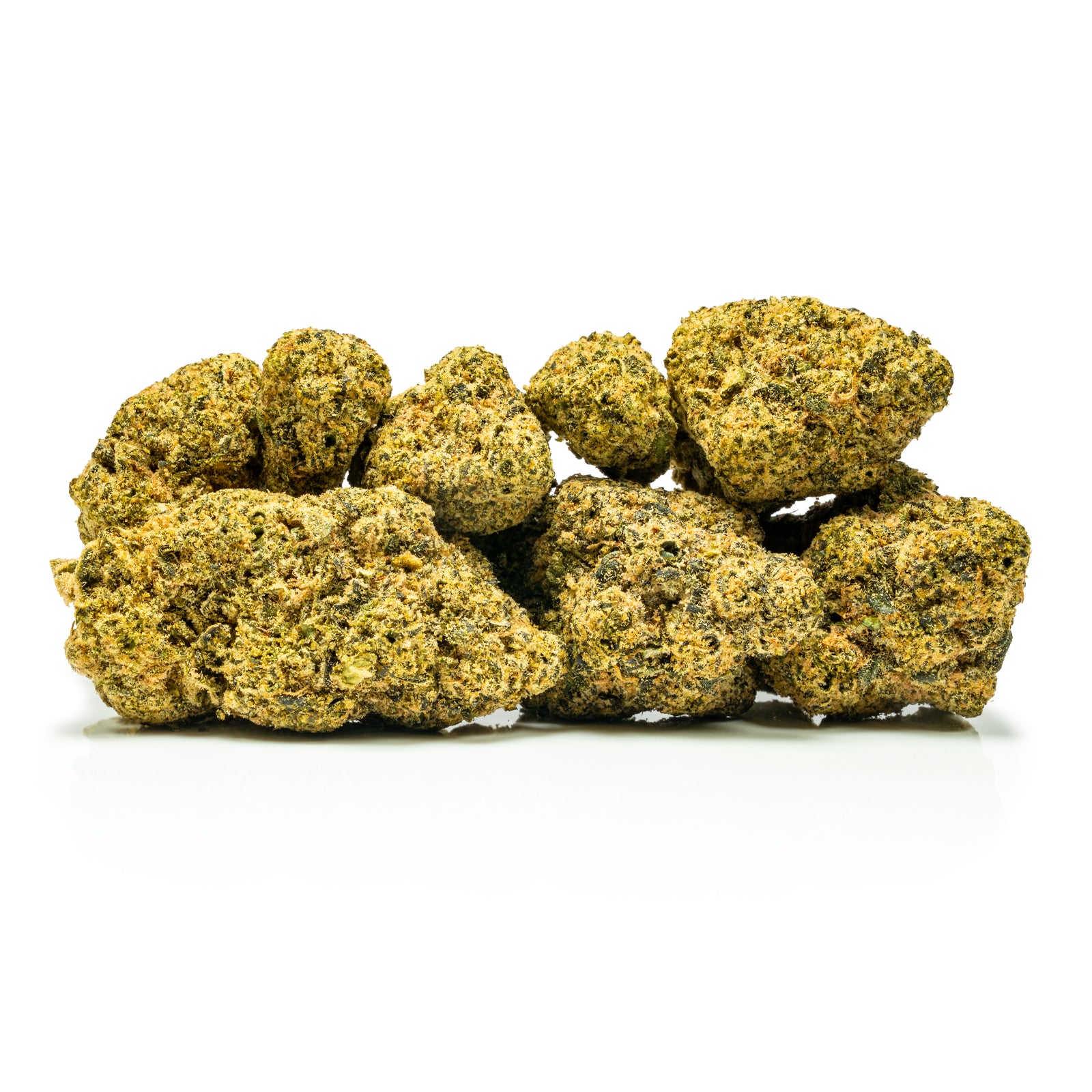 THCA_Flower_-_Kush_Mintz
