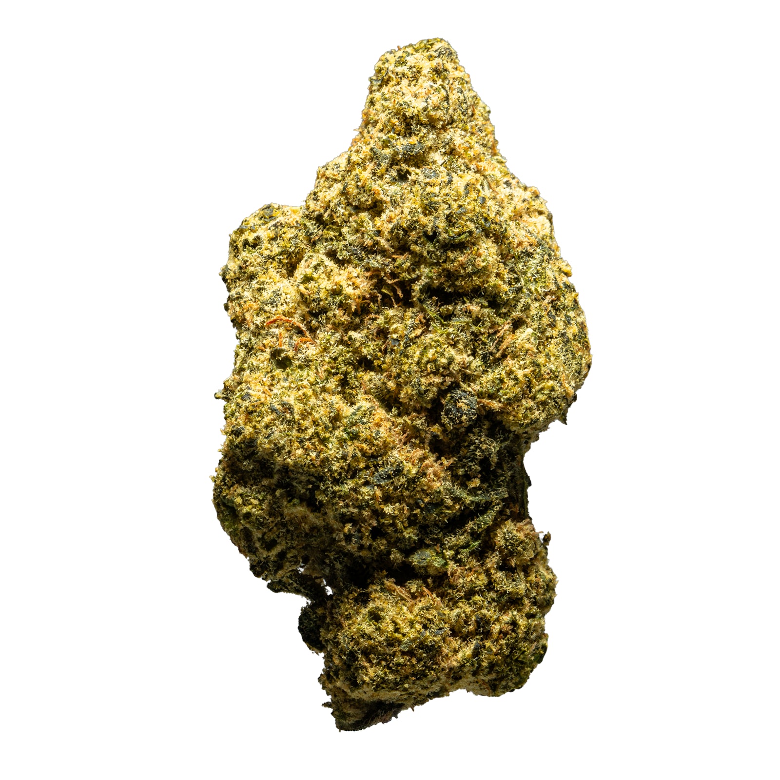 THCA_Flower_-_Kush_Mintz