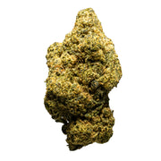 THCA_Flower_-_Kush_Mintz