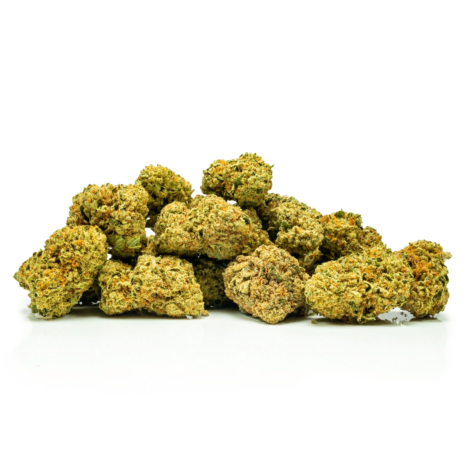 THCA_Flower_-_Orange_Creamsicle
