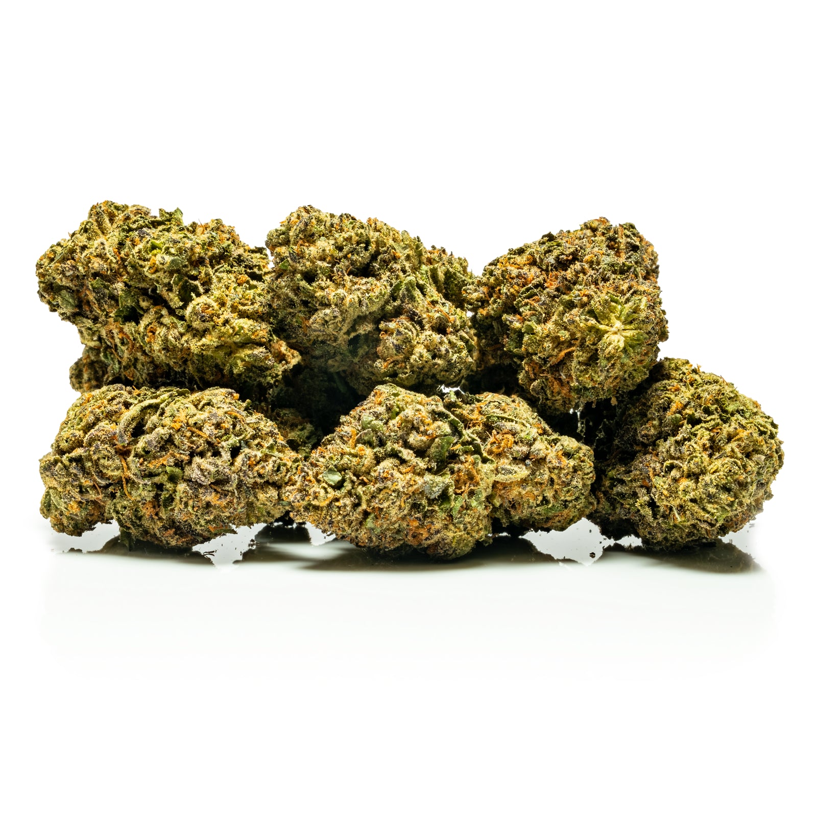 THCA_Flower_-_Oreoz