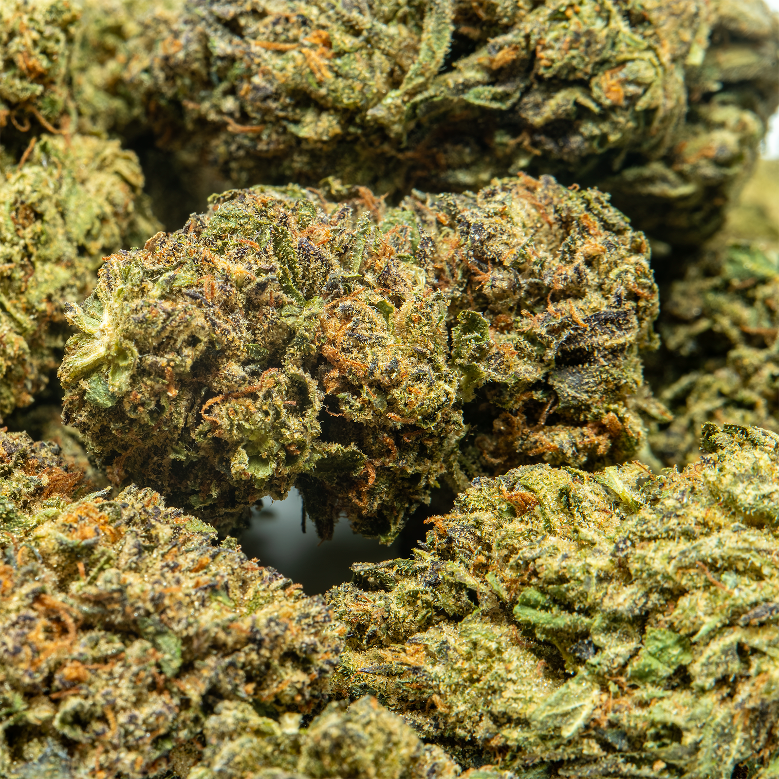 THCA_Flower_-_Oreoz