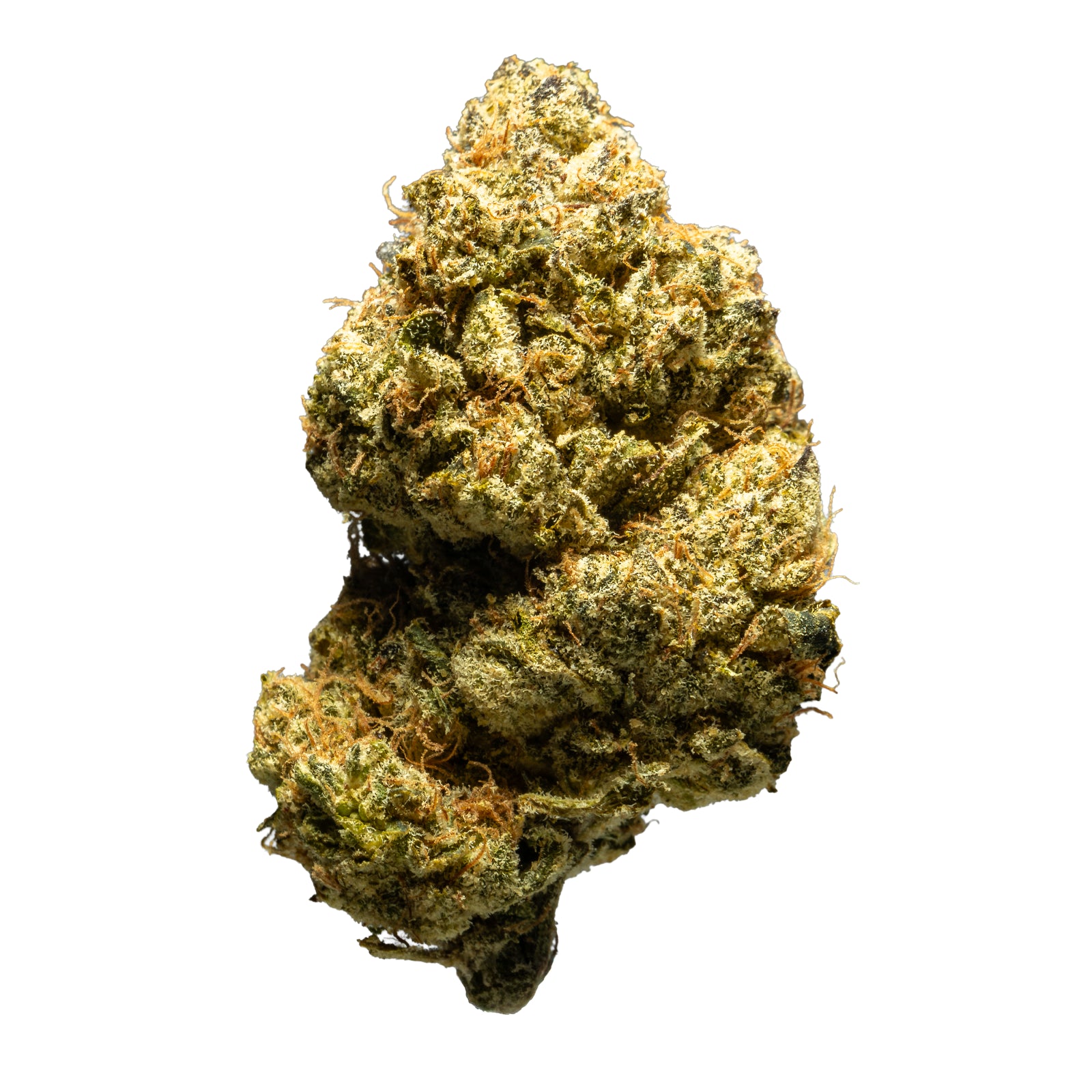 THCA_Flower_-_Runtz