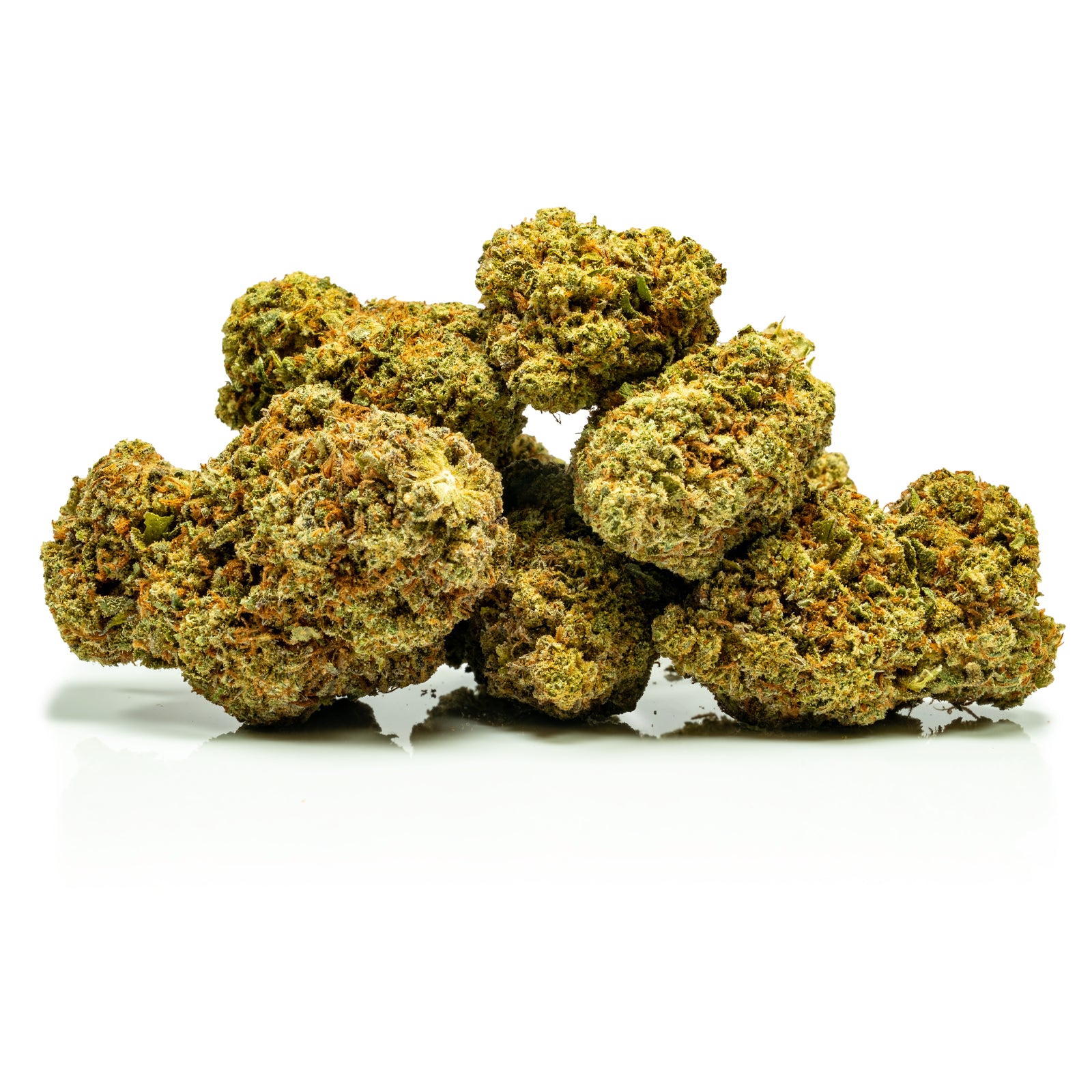THCA_Flower_-_Snowcap