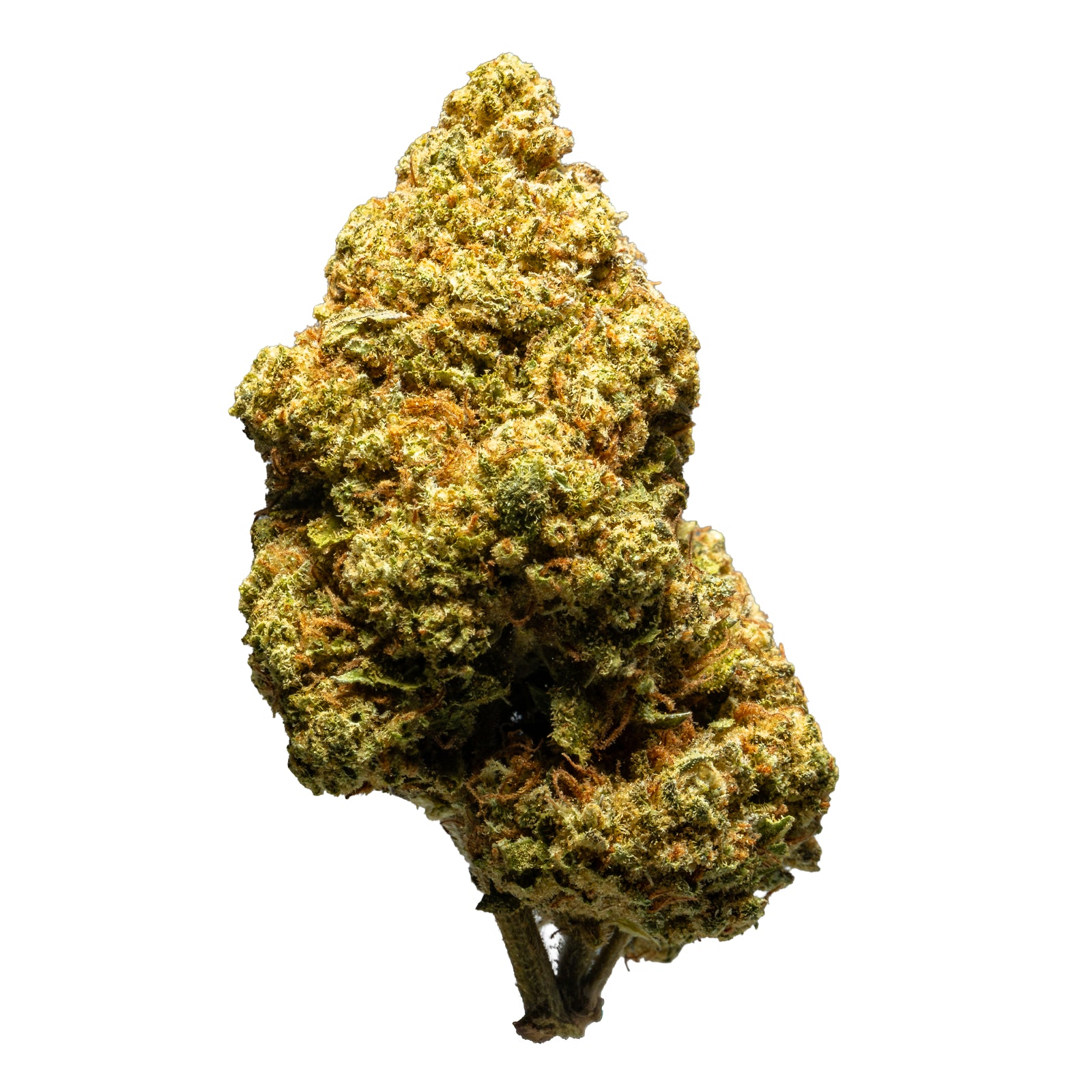 THCA_Flower_-_Snowcap
