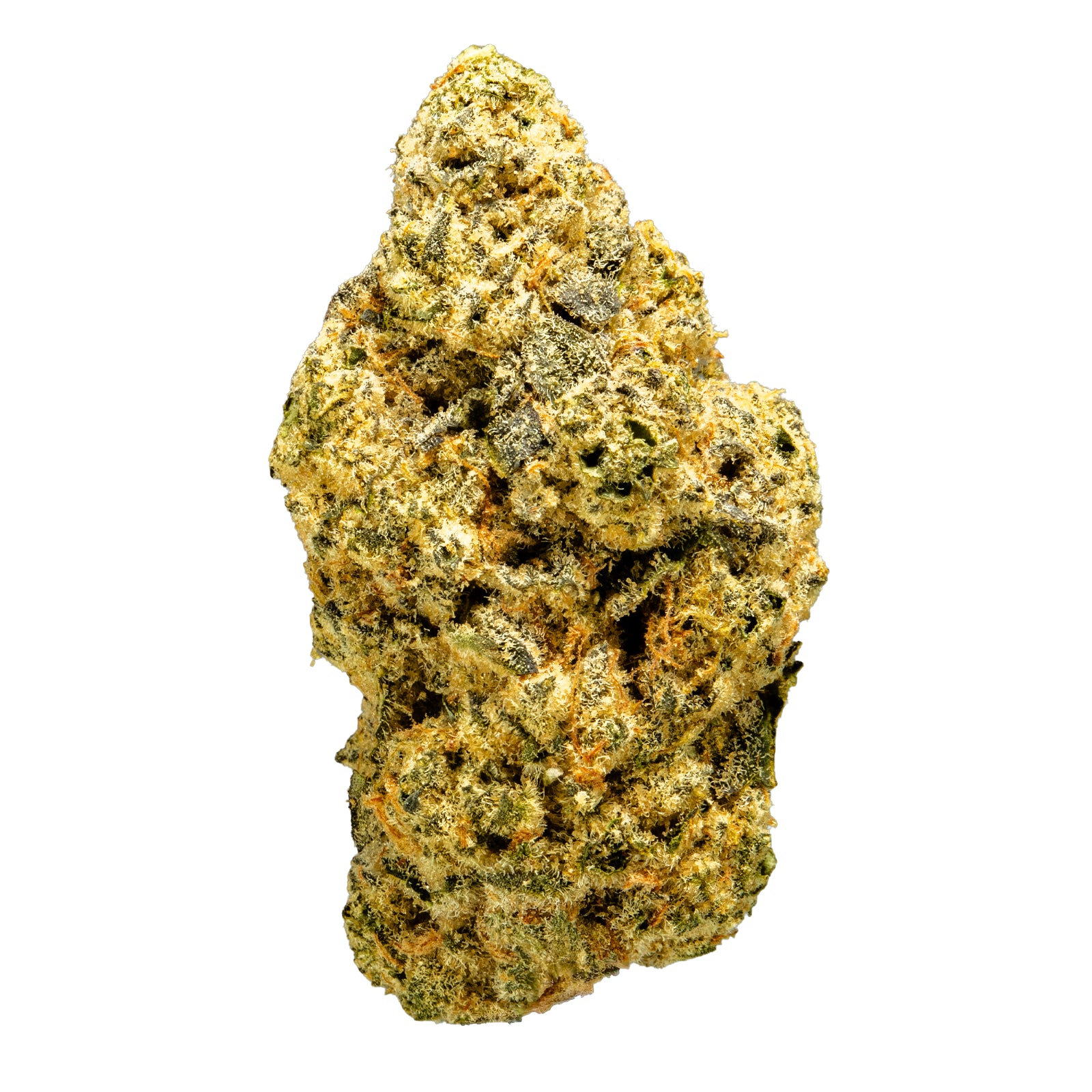 THCA_Flower_-_Blue_Slushie