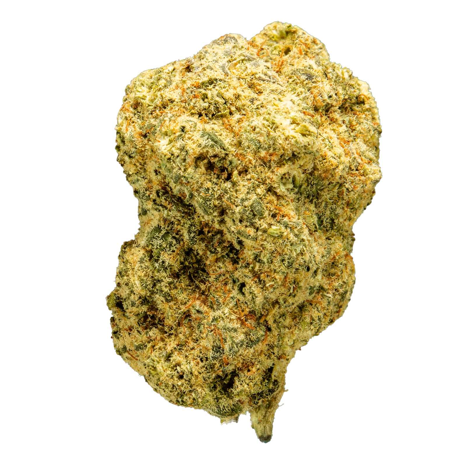 THCA_Flower_-_Lime_Skunk