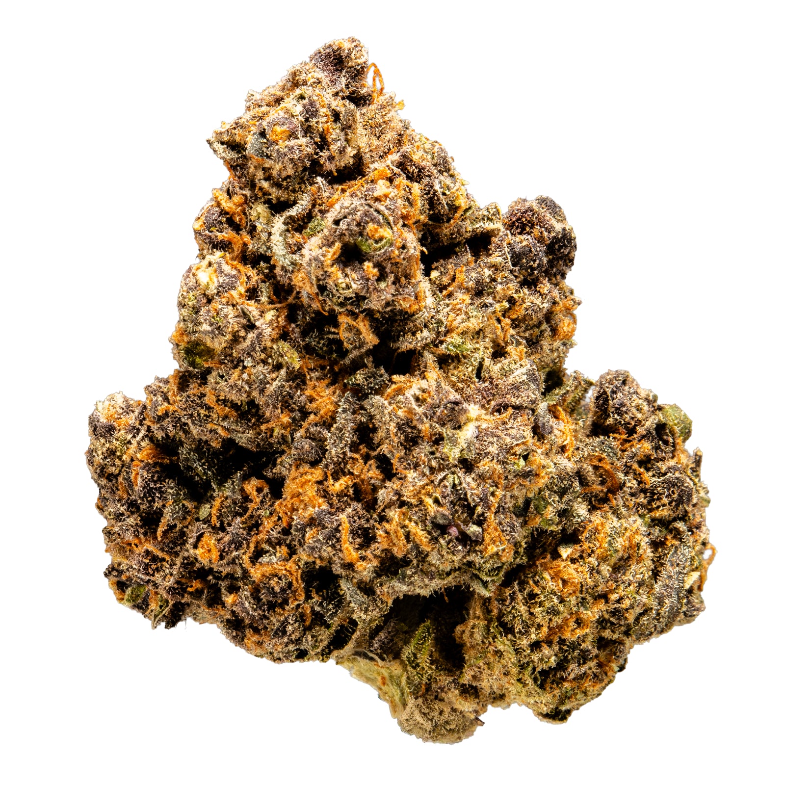THCA_Flower_-_Purple_Cream