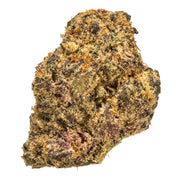 Top Jar Blockberry - Flower Bigs