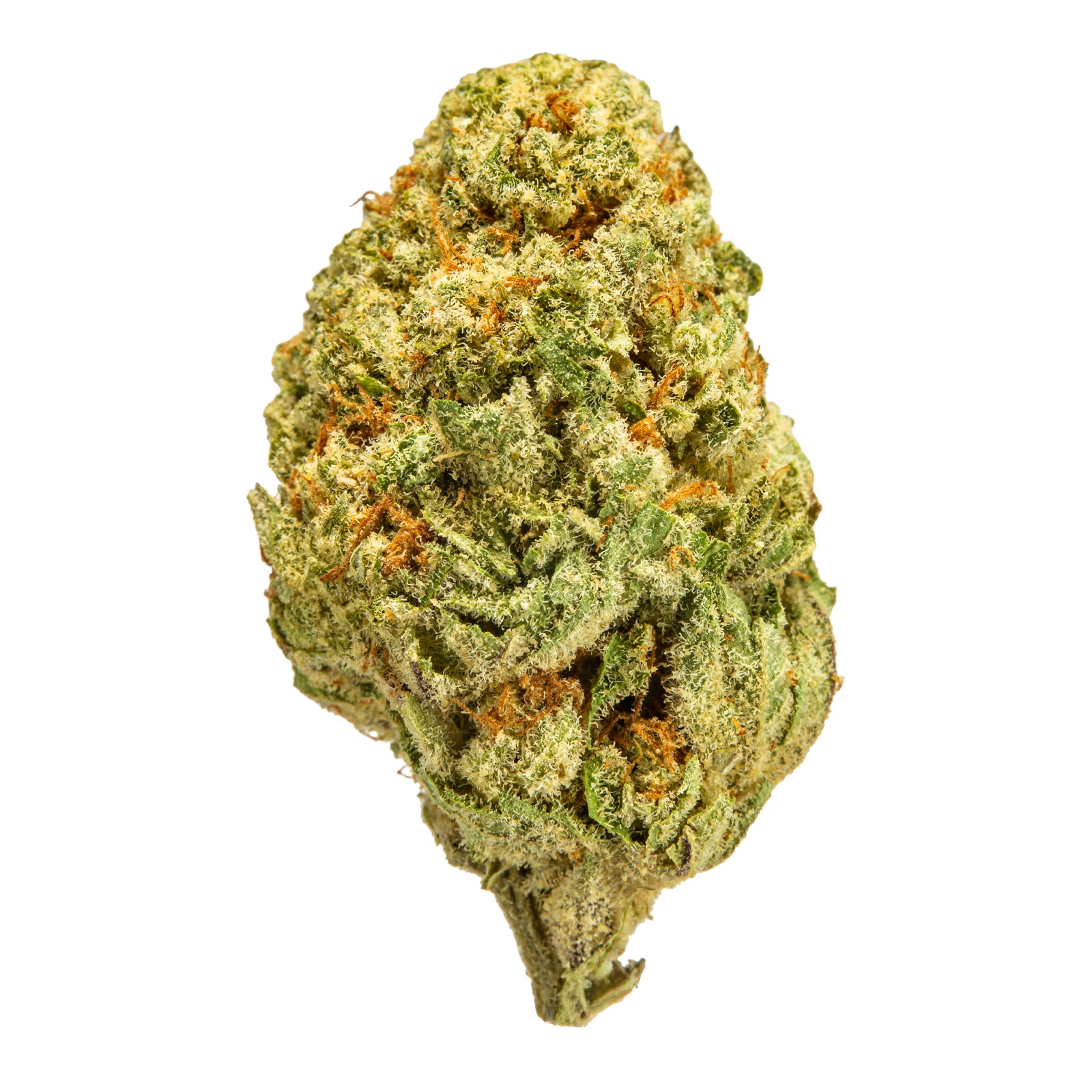 Top Jar Blueberry Skittle - Flower Bigs