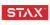 Stax