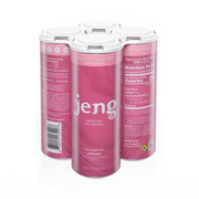 Jeng Paloma - Drink Cocktails