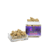 Top Jar Jokerz Candy - Flower Bigs