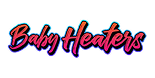 files/Baby-Heaters-Logo_1.png