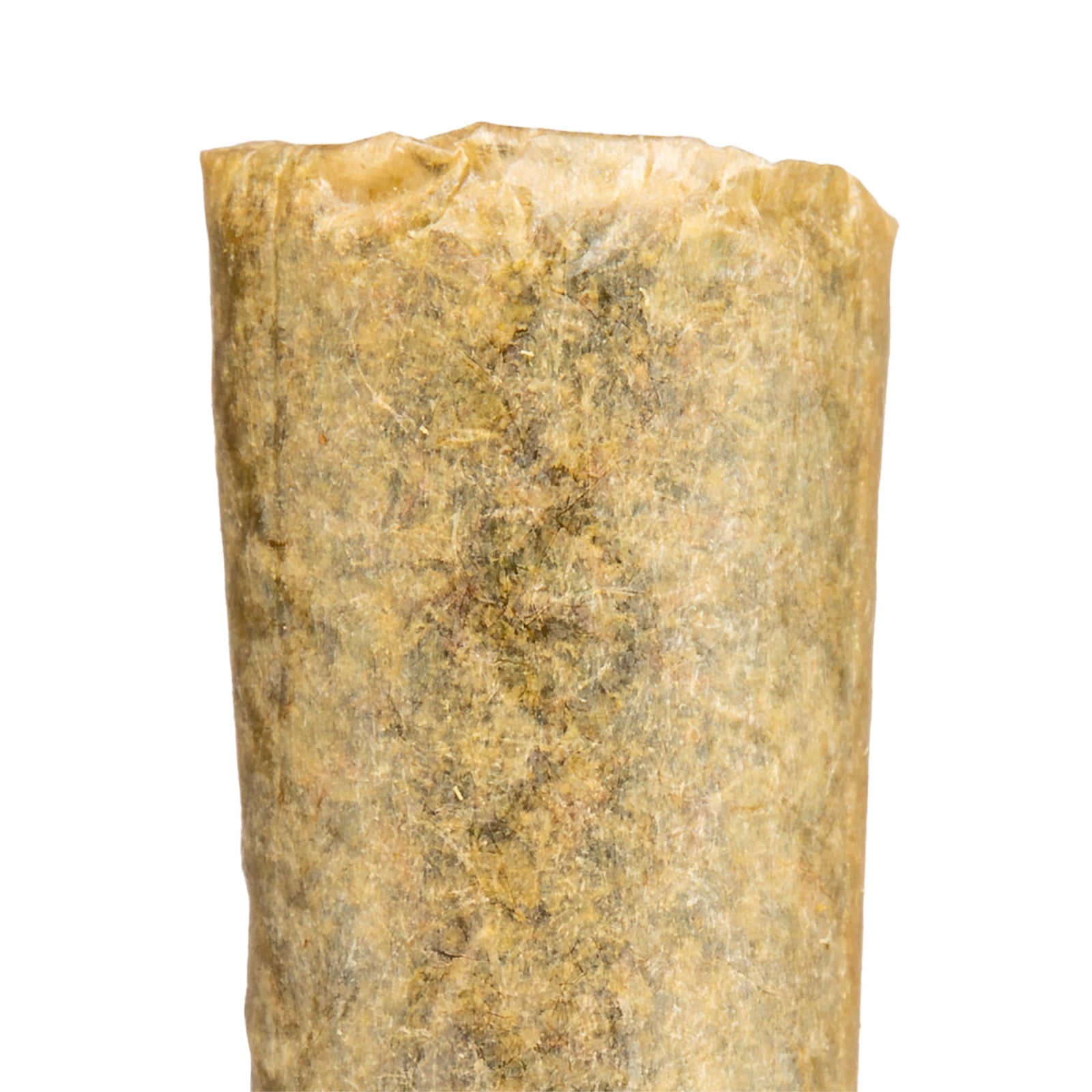 BabyHeaters-0.75g-BlueDream