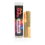 BabyHeaters-0.75g-Gelato