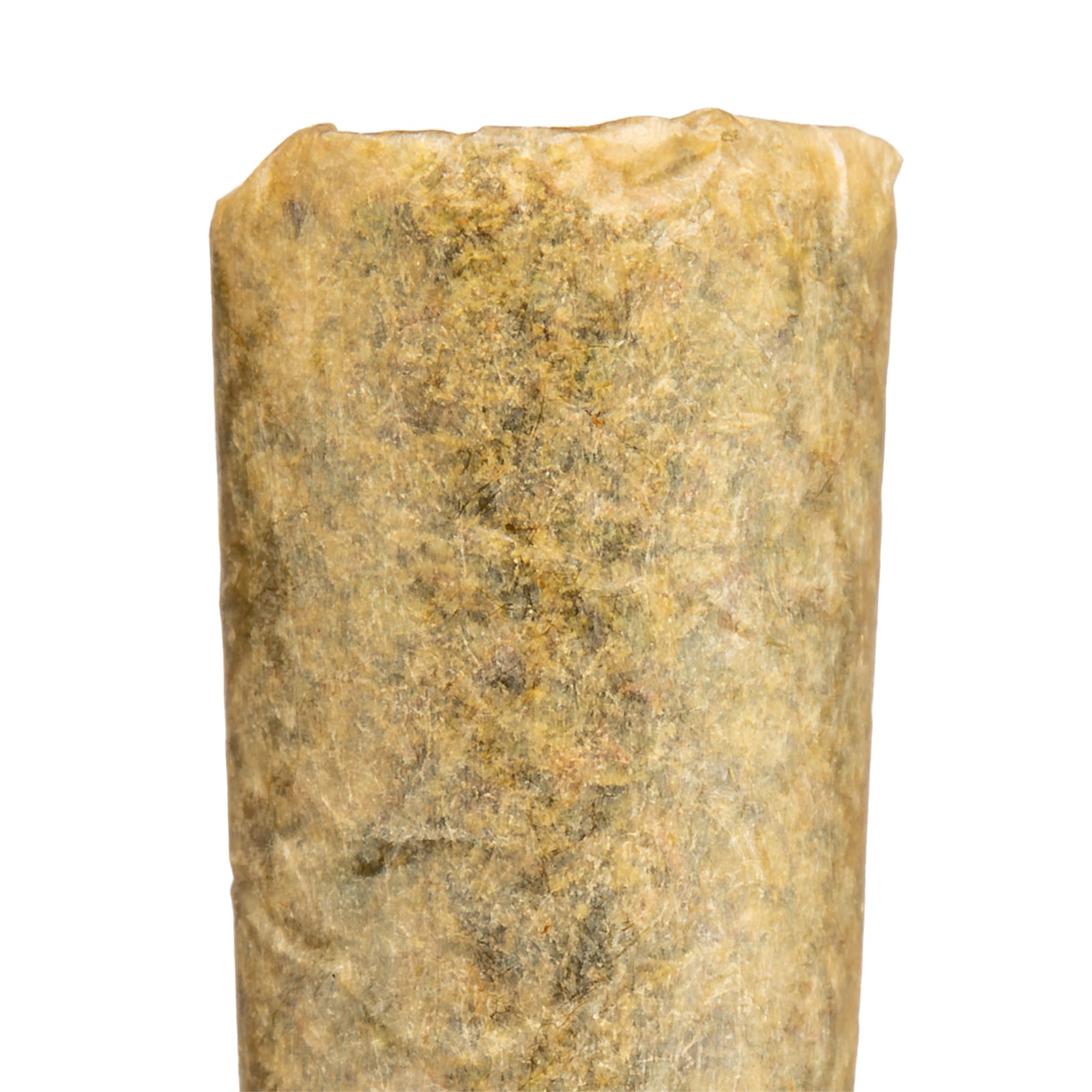 BabyHeaters-0.75g-Gelato