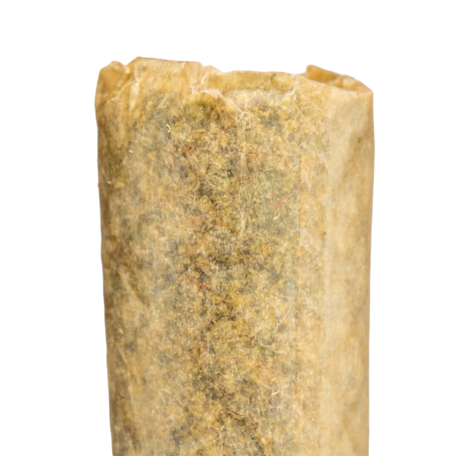 BabyHeaters-0.75g-GorillaGlue