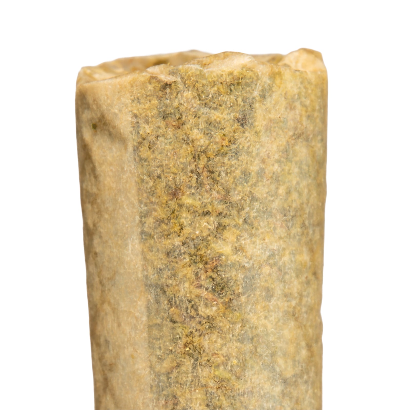 BabyHeaters-0.75g-NorthernLights