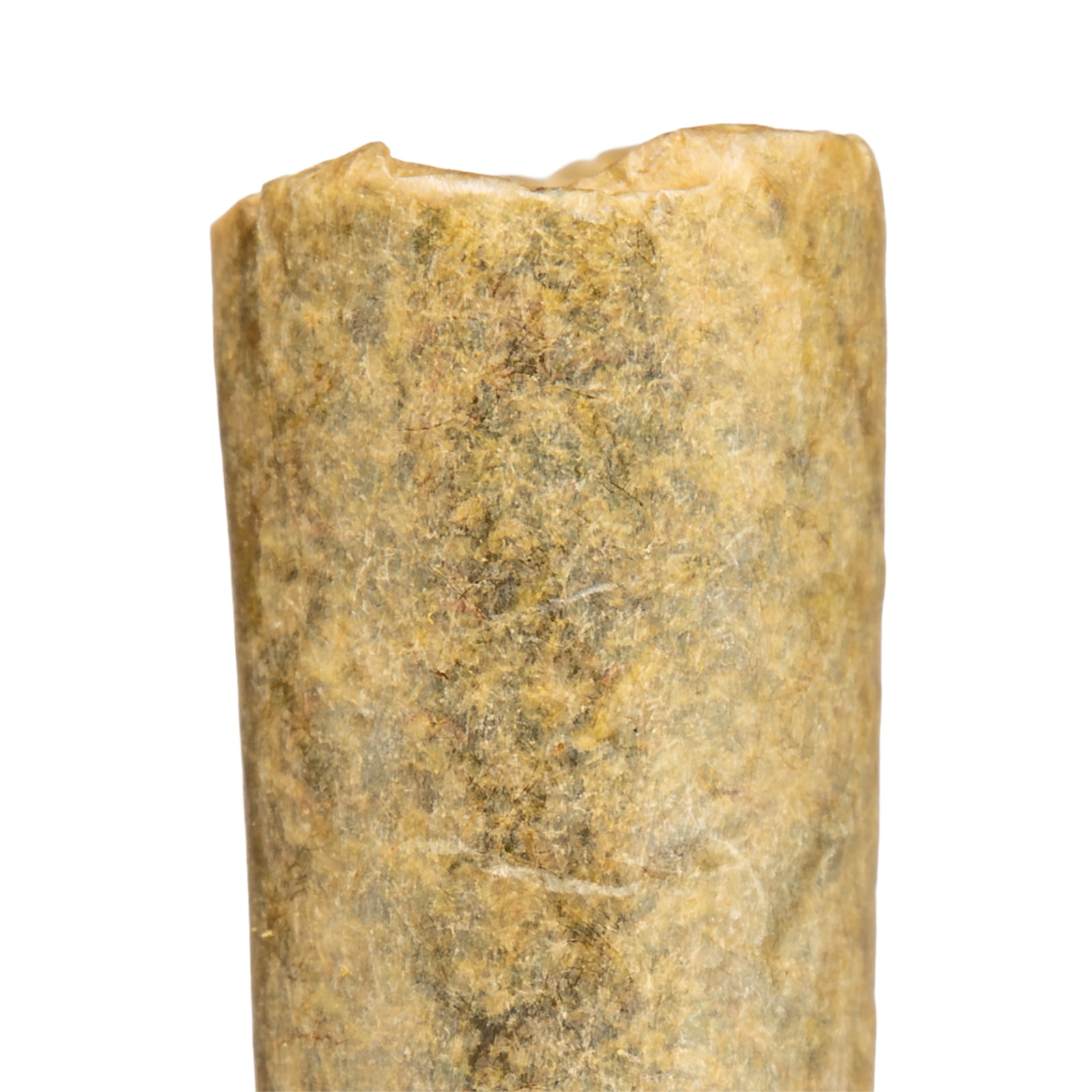 BabyHeaters-0.75g-SuperLemonHaze