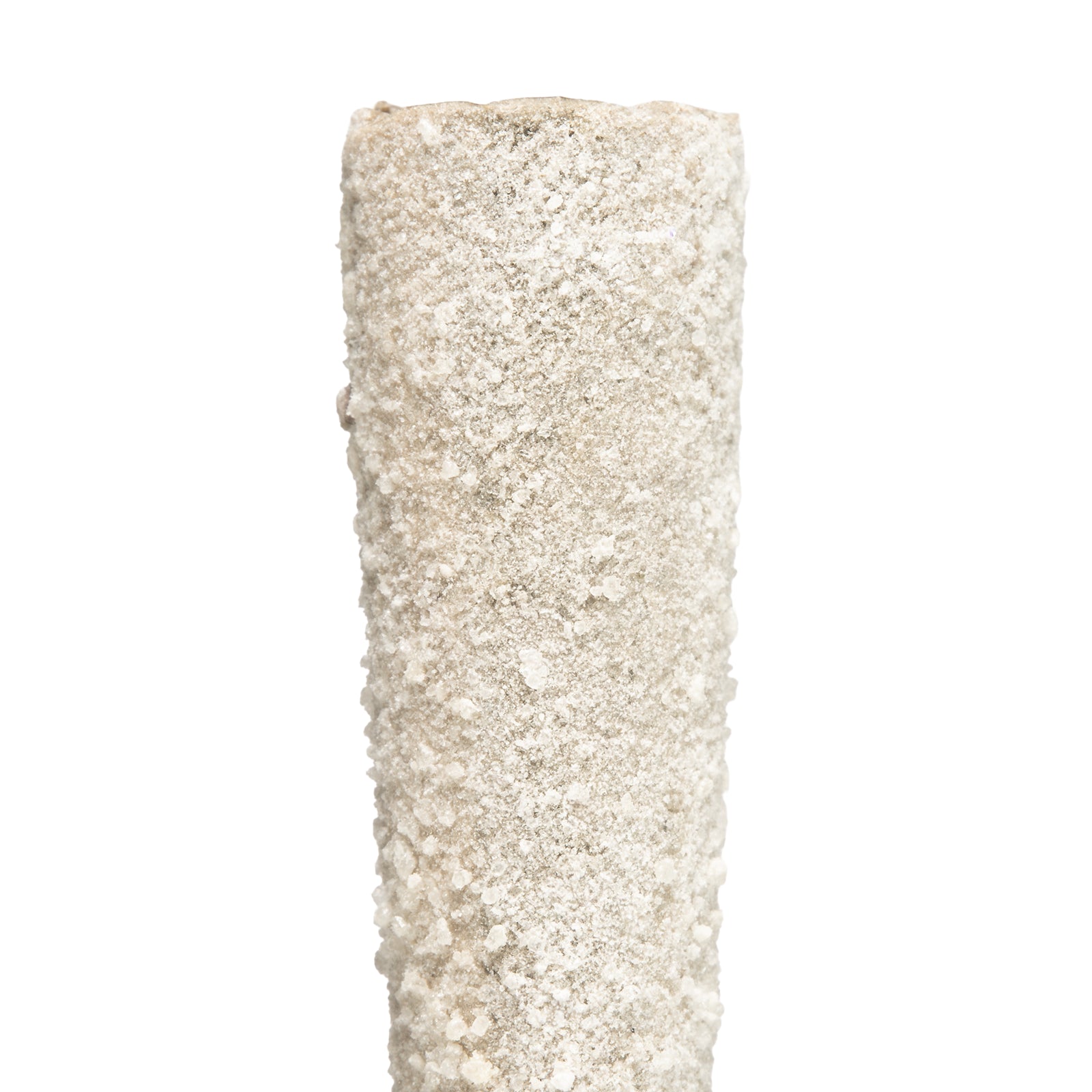 BabyHeaters-1.5g-AlaskanThunderfuck